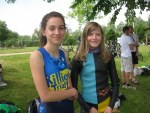 journee-anse-15-06-2013-79.jpg