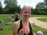 journee-anse-15-06-2013-81.jpg