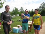 journee-anse-15-06-2013-83.jpg