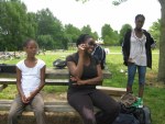journee-anse-15-06-2013-86.jpg