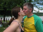 journee-anse-15-06-2013-94.jpg