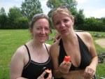 journee-anse-15-06-2013-95.jpg
