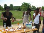 journee-anse-15-06-2013-98.jpg