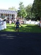 oullins-54.jpg