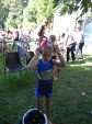 oullins-56.jpg
