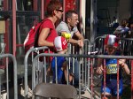 oullins-58.jpg