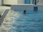 oullins-66.jpg