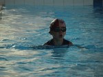 oullins-67.jpg
