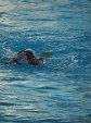 oullins-68.jpg