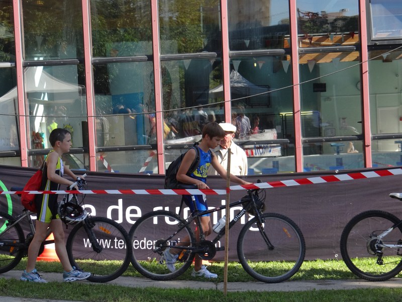 oullins-17.jpg