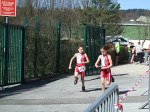 oyonnax-15.jpg