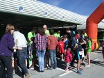 oyonnax-23.jpg