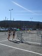 oyonnax-25.jpg