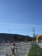 oyonnax-26.jpg