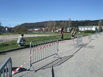 oyonnax-38.jpg