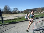 oyonnax-39.jpg