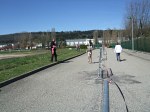oyonnax-40.jpg