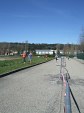 oyonnax-41.jpg