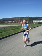 oyonnax-42.jpg