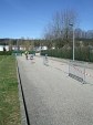 oyonnax-43.jpg