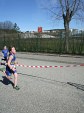 oyonnax-44.jpg