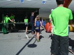 oyonnax-45.jpg