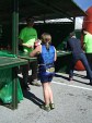 oyonnax-46.jpg
