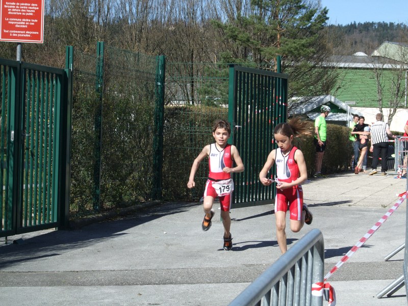 oyonnax-15.jpg