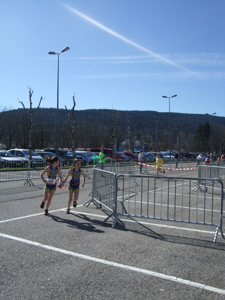 oyonnax-25.jpg
