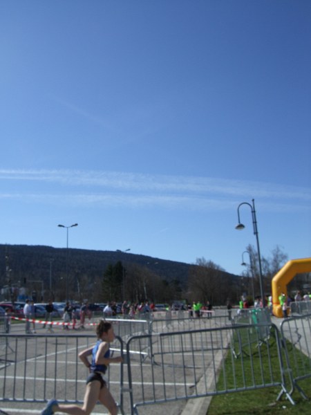 oyonnax-26.jpg