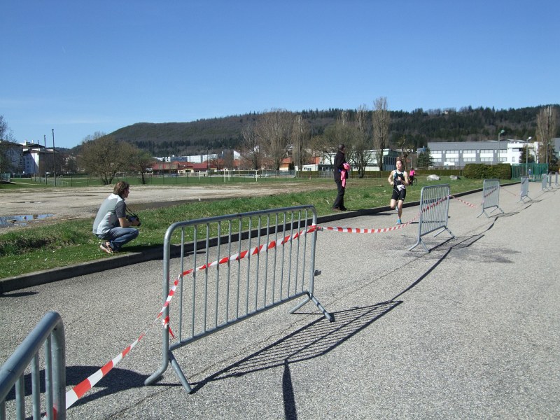oyonnax-38.jpg