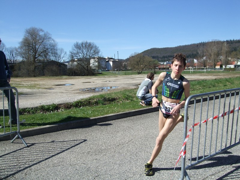 oyonnax-39.jpg