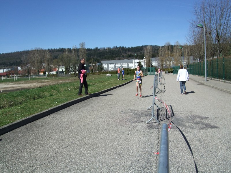 oyonnax-40.jpg