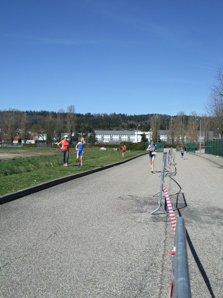 oyonnax-41.jpg