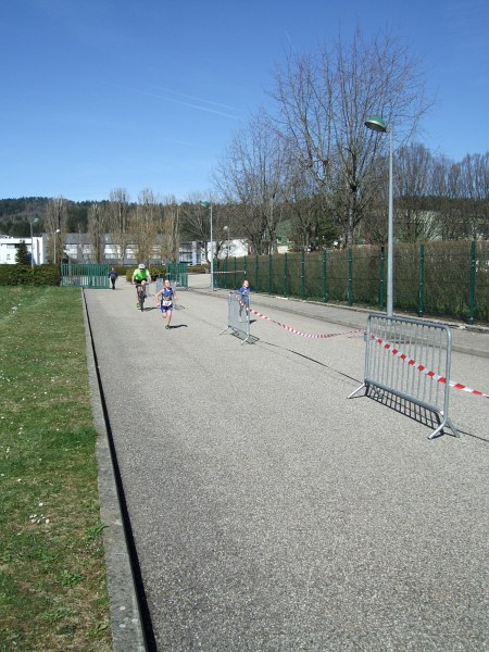 oyonnax-43.jpg