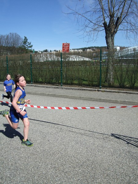 oyonnax-44.jpg