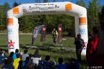 raid-insa-orange-51.jpg
