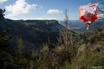 raid-insa-orange-58.jpg
