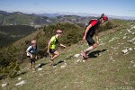 raid-insa-orange-59.jpg