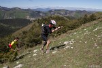 raid-insa-orange-60.jpg