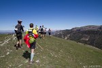 raid-insa-orange-61.jpg