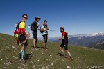 raid-insa-orange-62.jpg