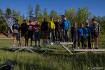 raid-insa-orange-64.jpg