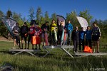 raid-insa-orange-65.jpg