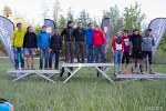 raid-insa-orange-69.jpg