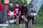 raid-insa-orange-70.jpg