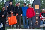 raid-insa-orange-72.jpg