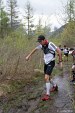 raid-insa-orange-73.jpg