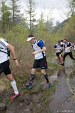raid-insa-orange-74.jpg