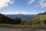 raid-insa-orange-76.jpg